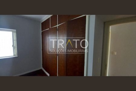 3_photo/94c8cf2a8d.81c488c884db3593-ATLAS-1e439ce6-9596-4bb0-8d4f-1608de7834c0.jpg de casa para alugar com 3 quartos, 212m² em Jardim Leonor, Campinas