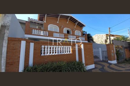 11_photo/94c8cf2a8d.81c488c884db3593-ATLAS-519d9b08-ccdf-41d4-9565-3bfbc4a0d70e.jpg de casa para alugar com 3 quartos, 212m² em Jardim Leonor, Campinas