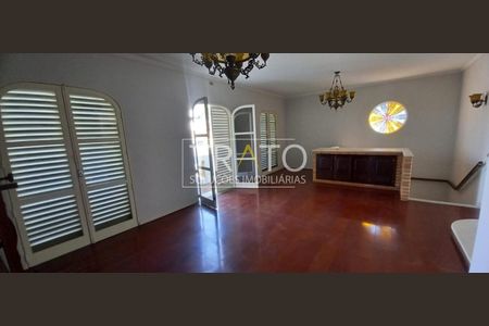 11_photo/94c8cf2a8d.81c488c884db3593-ATLAS-87a2e258-74a3-4f2c-bb39-fa69c109aa50.jpg de casa para alugar com 3 quartos, 212m² em Jardim Leonor, Campinas