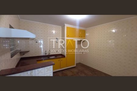 9_photo/94c8cf2a8d.81c488c884db3593-ATLAS-bacd8233-b467-4baf-a0ef-356c858f4ef0.jpg de casa para alugar com 3 quartos, 212m² em Jardim Leonor, Campinas