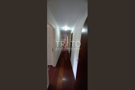 5_photo/94c8cf2a8d.81c488c884db3593-ATLAS-e8fb427e-97b5-41c0-bbbe-dfc038169da2.jpg de casa para alugar com 3 quartos, 212m² em Jardim Leonor, Campinas