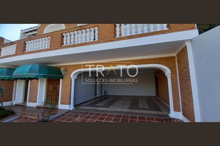 3_photo/94c8cf2a8d.81c488c884db3593-ATLAS-efa6024a-4d4f-4216-a86d-590f9e9253f7.jpg de casa para alugar com 3 quartos, 212m² em Jardim Leonor, Campinas