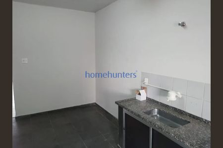 17_photo/94c8cf2ab7.145e85f3c2443ba7-ATLAS-18b0ab45-7277-4c45-975c-8741fb4b57fc.jpg de casa para alugar com 2 quartos, 158m² em Jardim Leonor, Campinas