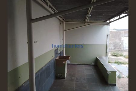 19_photo/94c8cf2ab7.145e85f3c2443ba7-ATLAS-1feb25e8-d807-48d5-a3b0-1c3f9dcc6f26.jpg de casa para alugar com 2 quartos, 158m² em Jardim Leonor, Campinas