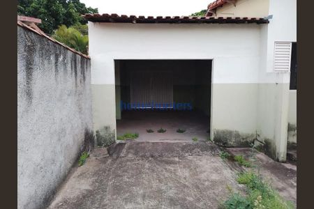 23_photo/94c8cf2ab7.145e85f3c2443ba7-ATLAS-26d44520-961a-44d4-8b67-2bcf5a2e33a0.jpg de casa para alugar com 2 quartos, 158m² em Jardim Leonor, Campinas