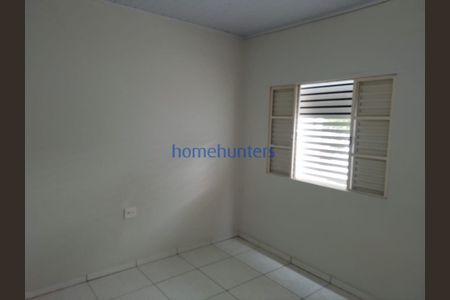 3_photo/94c8cf2ab7.145e85f3c2443ba7-ATLAS-34d7ca90-bb20-4d7d-8be5-d30a67914f91.jpg de casa para alugar com 2 quartos, 158m² em Jardim Leonor, Campinas