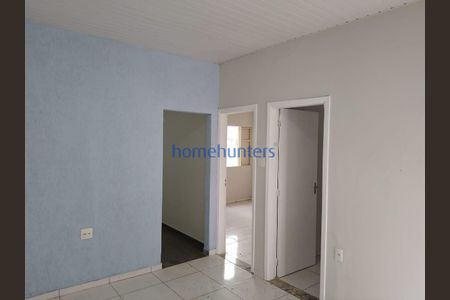 3_photo/94c8cf2ab7.145e85f3c2443ba7-ATLAS-38df7d5a-e934-4c52-bbc4-4053eb171317.jpg de casa para alugar com 2 quartos, 157m² em Jardim Leonor, Campinas