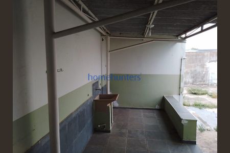 3_photo/94c8cf2ab7.145e85f3c2443ba7-ATLAS-3b453c3f-4d37-4006-98df-7052b9620973.jpg de casa para alugar com 2 quartos, 158m² em Jardim Leonor, Campinas