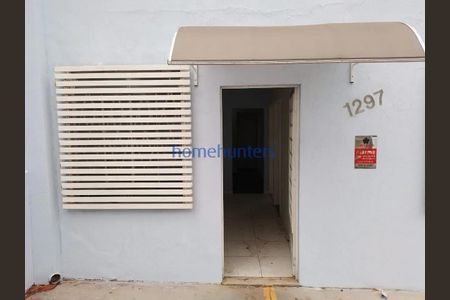25_photo/94c8cf2ab7.145e85f3c2443ba7-ATLAS-3ff5de9a-69dc-422e-a862-3a93f96ea7d3.jpg de casa para alugar com 2 quartos, 158m² em Jardim Leonor, Campinas