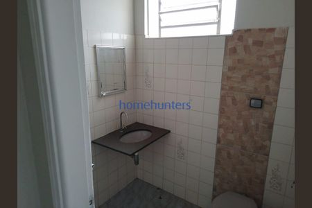 9_photo/94c8cf2ab7.145e85f3c2443ba7-ATLAS-486dd19f-ae6f-47c1-9762-022484a17efb.jpg de casa para alugar com 2 quartos, 158m² em Jardim Leonor, Campinas