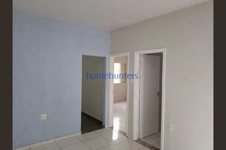 3_photo/94c8cf2ab7.145e85f3c2443ba7-ATLAS-50ad2dd4-5e38-4b62-8a9f-0b909d108dbe.jpg de casa para alugar com 2 quartos, 158m² em Jardim Leonor, Campinas
