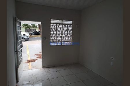 21_photo/94c8cf2ab7.145e85f3c2443ba7-ATLAS-525af7c9-9e34-4013-b84a-847b49b0fafb.jpg de casa para alugar com 2 quartos, 158m² em Jardim Leonor, Campinas