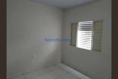 7_photo/94c8cf2ab7.145e85f3c2443ba7-ATLAS-70d92104-ad57-40a0-a7e8-8b6592bde748.jpg de casa para alugar com 2 quartos, 158m² em Jardim Leonor, Campinas