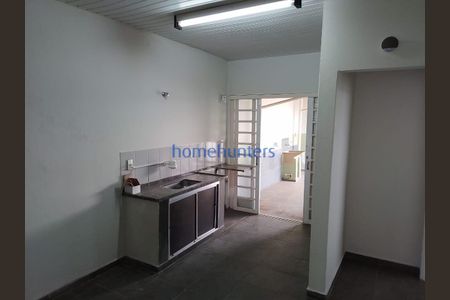 11_photo/94c8cf2ab7.145e85f3c2443ba7-ATLAS-7398540a-48f7-49b5-8fce-c89ffd0ae8d1.jpg de casa para alugar com 2 quartos, 158m² em Jardim Leonor, Campinas