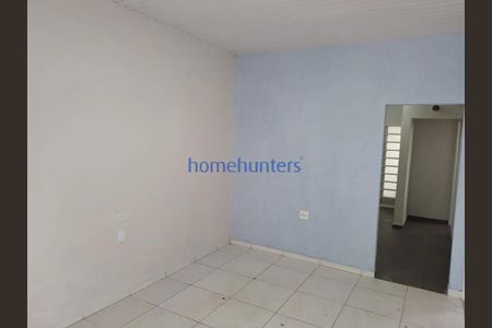 9_photo/94c8cf2ab7.145e85f3c2443ba7-ATLAS-90f57ac1-95d6-47ca-b260-847d08673429.jpg de casa para alugar com 2 quartos, 158m² em Jardim Leonor, Campinas