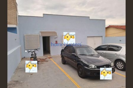 1_photo/94c8cf2ab7.145e85f3c2443ba7-ATLAS-a73a79be-9017-4d6e-9109-37d4fa514839.jpg de casa para alugar com 2 quartos, 158m² em Jardim Leonor, Campinas