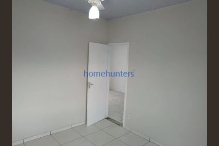 5_photo/94c8cf2ab7.145e85f3c2443ba7-ATLAS-ad149a29-6638-40c3-a618-633a4bacffd7.jpg de casa para alugar com 2 quartos, 158m² em Jardim Leonor, Campinas