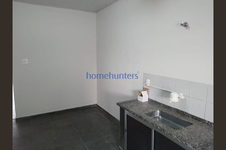 11_photo/94c8cf2ab7.145e85f3c2443ba7-ATLAS-c205605a-1f3e-496d-a6b2-0f2faf76264d.jpg de casa para alugar com 2 quartos, 157m² em Jardim Leonor, Campinas