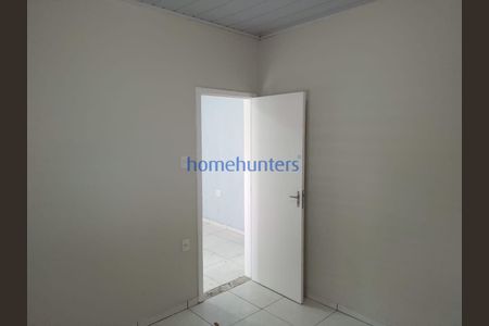 7_photo/94c8cf2ab7.145e85f3c2443ba7-ATLAS-cf382db5-95a6-4e18-8416-24444ec9923b.jpg de casa para alugar com 2 quartos, 157m² em Jardim Leonor, Campinas