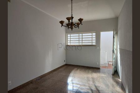 7_photo/94c8cf2ae7.ceff8192393c33de-ATLAS-0cdcee62-d98f-4497-8929-c1c9bc712a42.jpg de casa para alugar com 3 quartos, 212m² em Jardim Leonor, Campinas