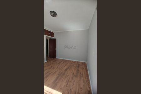 3_photo/94c8cf2ae7.ceff8192393c33de-ATLAS-1df29135-60c0-4695-bfb0-4a0c77d8701d.jpg de casa para alugar com 3 quartos, 212m² em Jardim Leonor, Campinas