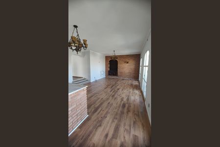 5_photo/94c8cf2ae7.ceff8192393c33de-ATLAS-2488b353-8227-4c01-a6ce-fd9d23b8f7a8.jpg de casa para alugar com 3 quartos, 212m² em Jardim Leonor, Campinas