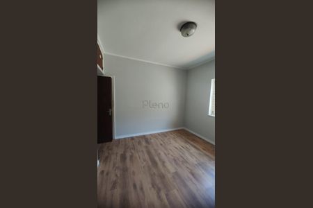 7_photo/94c8cf2ae7.ceff8192393c33de-ATLAS-2648a9ab-0e6e-4e30-a29c-a9c3814aca5b.jpg de casa para alugar com 3 quartos, 212m² em Jardim Leonor, Campinas