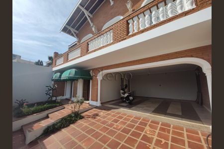 9_photo/94c8cf2ae7.ceff8192393c33de-ATLAS-295b2084-4560-4c04-9c68-75ea46cd0d38.jpg de casa para alugar com 3 quartos, 212m² em Jardim Leonor, Campinas