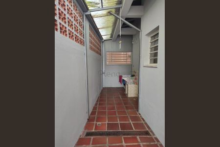 9_photo/94c8cf2ae7.ceff8192393c33de-ATLAS-2a9aaa3f-1c94-4168-9ca1-0f706a6b2c22.jpg de casa para alugar com 3 quartos, 212m² em Jardim Leonor, Campinas