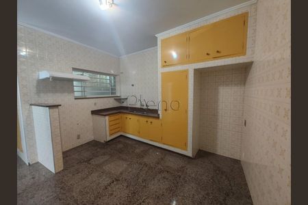 3_photo/94c8cf2ae7.ceff8192393c33de-ATLAS-2e387452-4711-4a0e-a83e-cd0d21a2b97a.jpg de casa para alugar com 3 quartos, 212m² em Jardim Leonor, Campinas