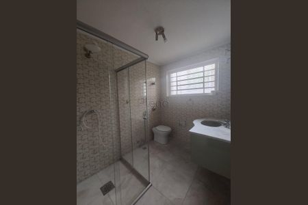 9_photo/94c8cf2ae7.ceff8192393c33de-ATLAS-53de63e8-afb1-4edc-b0d8-8396e4255008.jpg de casa para alugar com 3 quartos, 212m² em Jardim Leonor, Campinas