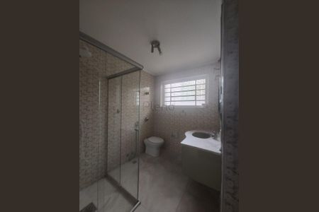 7_photo/94c8cf2ae7.ceff8192393c33de-ATLAS-5ec8e415-d144-425b-b7f6-3d52034983a7.jpg de casa para alugar com 3 quartos, 212m² em Jardim Leonor, Campinas