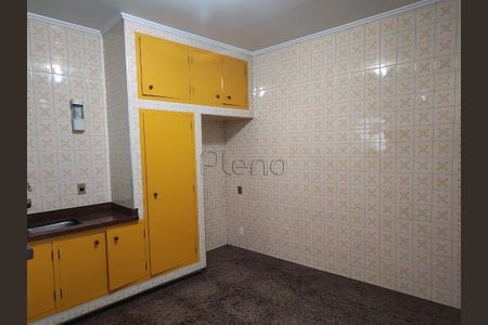 7_photo/94c8cf2ae7.ceff8192393c33de-ATLAS-7921e4ec-aad6-4490-b21c-7b9859559351.jpg de casa para alugar com 3 quartos, 212m² em Jardim Leonor, Campinas