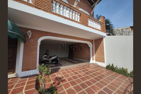 11_photo/94c8cf2ae7.ceff8192393c33de-ATLAS-a3f9b389-8e17-4d59-b09f-fb2d535229d3.jpg de casa para alugar com 3 quartos, 212m² em Jardim Leonor, Campinas