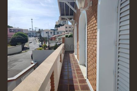 5_photo/94c8cf2ae7.ceff8192393c33de-ATLAS-d433b523-0ad7-46c5-9ce2-342f6d8a9a0c.jpg de casa para alugar com 3 quartos, 212m² em Jardim Leonor, Campinas