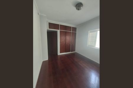 9_photo/94c8cf2ae7.ceff8192393c33de-ATLAS-dfb04b78-7bc5-41be-9e64-2058e0d5cb1c.jpg de casa para alugar com 3 quartos, 212m² em Jardim Leonor, Campinas