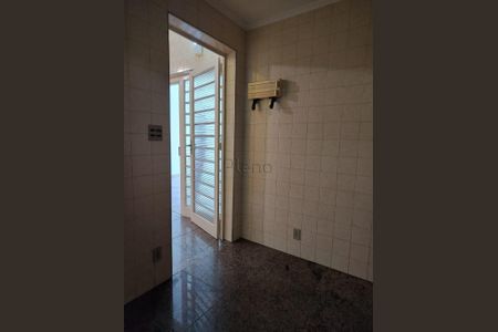 11_photo/94c8cf2ae7.ceff8192393c33de-ATLAS-f2a7544b-c7c9-4562-a9dd-e8c70b160311.jpg de casa para alugar com 3 quartos, 212m² em Jardim Leonor, Campinas