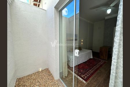 7_photo/94c8cf2af5.57b677888cb63dcb-ATLAS-29aeebc4-2ffb-4b6a-a040-59842434892c.jpg de apartamento para alugar com 1 quarto, 30m² em Vila Marieta, Campinas