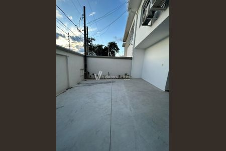 9_photo/94c8cf2af5.57b677888cb63dcb-ATLAS-bbd02bbb-cf62-44ad-8222-1319acedc4ec.jpg de apartamento para alugar com 1 quarto, 30m² em Vila Marieta, Campinas