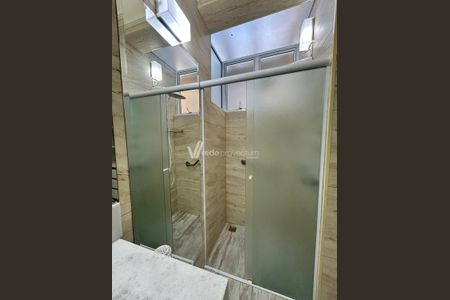 6_photo/94c8cf2af5.57b677888cb63dcb-ATLAS-dae78c6a-8ea5-4a1c-962f-f3cdce32d6a7.jpg de apartamento para alugar com 1 quarto, 30m² em Vila Marieta, Campinas