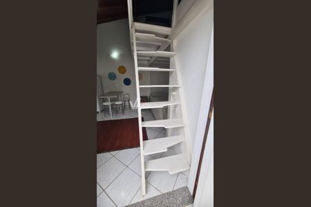 16_photo/94c8cf2af5.e182d30f96765f76-ATLAS-002f4a29-be20-4fab-9150-e81d3b5b1b66.jpg de casa para alugar com 1 quarto, 50m² em Vila Marieta, Campinas