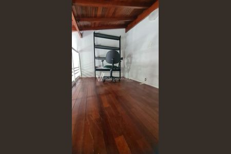 18_photo/94c8cf2af5.e182d30f96765f76-ATLAS-0dde687e-bb9c-49fe-ae0e-99a6655ee48e.jpg de casa para alugar com 1 quarto, 50m² em Vila Marieta, Campinas