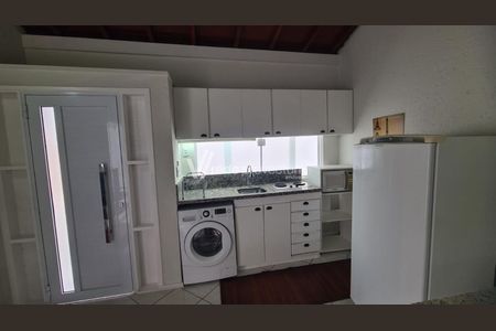 5_photo/94c8cf2af5.e182d30f96765f76-ATLAS-16f7f030-87c5-4ac1-84ec-3f0f4dd2d308.jpg de casa para alugar com 1 quarto, 50m² em Vila Marieta, Campinas