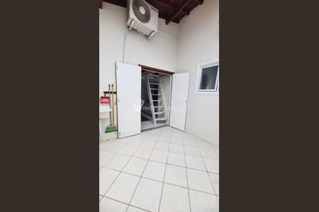 8_photo/94c8cf2af5.e182d30f96765f76-ATLAS-33138f89-7e5a-43f4-8f9f-7fb45e067b7c.jpg de casa para alugar com 1 quarto, 50m² em Vila Marieta, Campinas