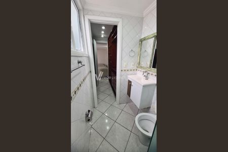 15_photo/94c8cf2af5.e182d30f96765f76-ATLAS-39089624-08c4-4639-aab6-d92cd30e8710.jpg de casa para alugar com 1 quarto, 50m² em Vila Marieta, Campinas