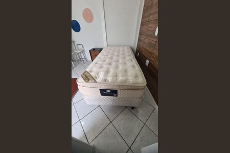 10_photo/94c8cf2af5.e182d30f96765f76-ATLAS-60a437a3-387c-493f-9cb1-d1d104c6f514.jpg de casa para alugar com 1 quarto, 50m² em Vila Marieta, Campinas