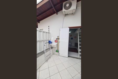 7_photo/94c8cf2af5.e182d30f96765f76-ATLAS-63225c71-d452-47f4-a3b1-cfd9a3d9b1cc.jpg de casa para alugar com 1 quarto, 50m² em Vila Marieta, Campinas