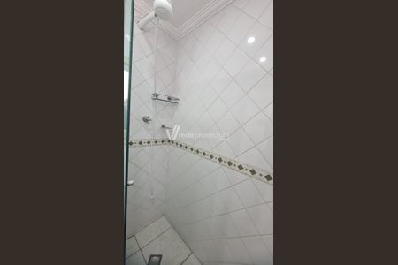 14_photo/94c8cf2af5.e182d30f96765f76-ATLAS-6cf5febf-de41-4674-a012-50c67fb188b8.jpg de casa para alugar com 1 quarto, 50m² em Vila Marieta, Campinas