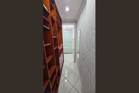 12_photo/94c8cf2af5.e182d30f96765f76-ATLAS-71c2ccac-43ec-4ab3-aa68-8fa670676460.jpg de casa para alugar com 1 quarto, 50m² em Vila Marieta, Campinas