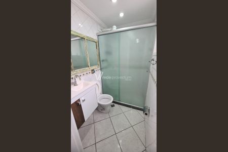 13_photo/94c8cf2af5.e182d30f96765f76-ATLAS-7922b7a9-a53f-4495-bf0a-685c4ea983bb.jpg de casa para alugar com 1 quarto, 50m² em Vila Marieta, Campinas